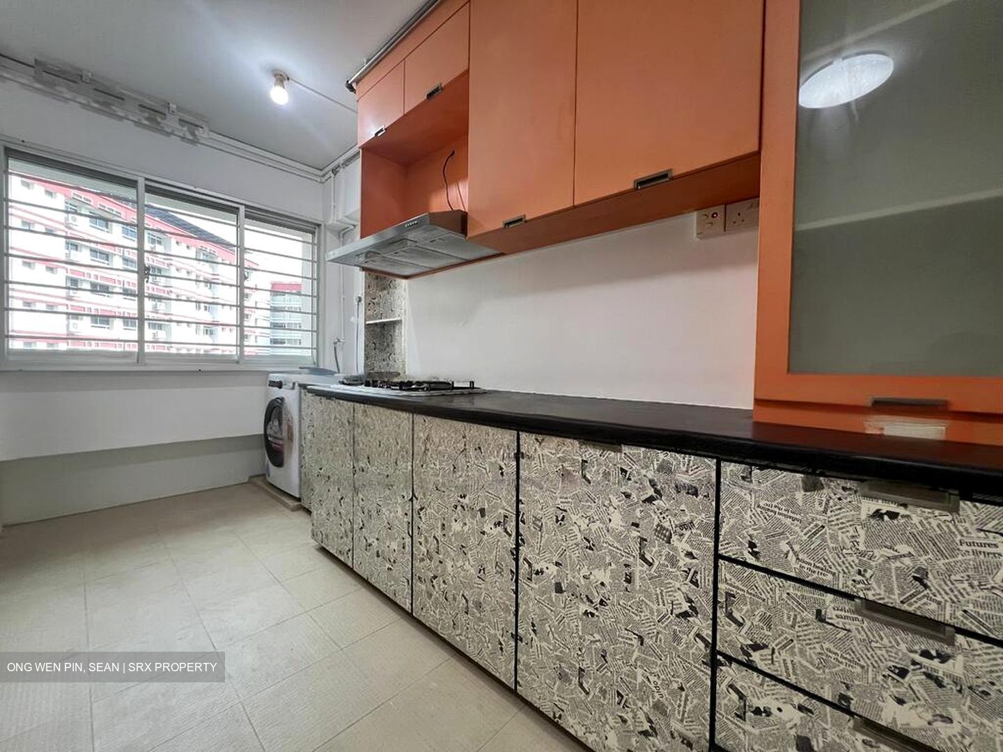 Blk 664D Jurong West Street 64 (Jurong West), HDB 4 Rooms #468514881